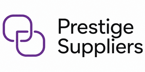 Prestige Suppliers